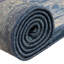 Tapis traditionnel Alesund couleur bord de lac-71265322