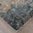 Alexzander Modern Abstract Gray Area Rug-2085509977