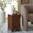 Lough End Table-1193902273