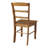 Klynn Solid Wood Dining Chair-1287271234