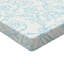 Drap-housse-89080723-44437330
