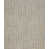 Beige selected