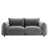 Gray Polyester selected