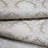 Aarun Abstract Roll