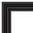 Lago Flat Mirror-1731810077