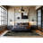 Warden Line Rug-1443146855