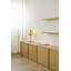 Point Table Lamp-1568261029