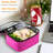 Food Storage Container-58037001