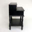 Table de bout Baretta Classic Country