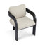 Chaise de salle à manger rétro-1066651502-1066651503