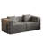 Convertible Sofa Bed-2120161167