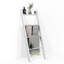 Geneen 50 cm W Storage Rack-1485417561
