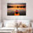 Mehar Orange Kayak-107708938