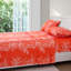 Ensemble de draps en microfibre-2052209744-2052209770