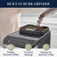 De'Longhi Magnifica Evo Coffee & Espresso Machine