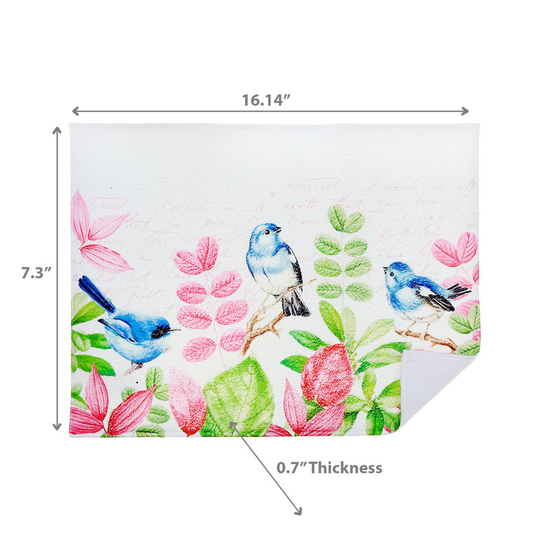 Kitchen Towels Kitchen Towel