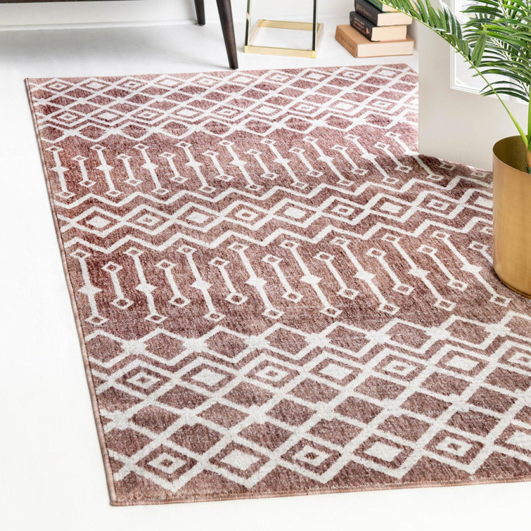 Tapis Barnkine Foundry Select