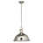 Polished Nickel selected