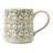 Shanae Stoneware Coffee Mug