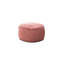 Round 27,6" Diameter-1848848815