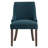 19.5'' H Upholstered Side Chair-1582407512