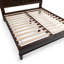 Westlake Mango Wood Bed-1546372288