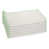 White/Green