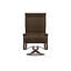 Belle Isle Outdoor Dining Chair-404339539-404339546
