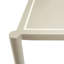 Tole Dining Chair