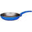 NutriChef Aluminum Non-Stick Frying Pan