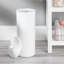 Rangement pour papier hygiénique