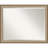 Jonnie Wall Mirror-1339672598-1339672597