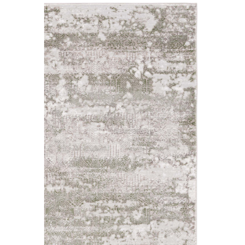 Tapis performance Roij 500, Rectangle 8 pi x 10 pi