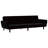 86.6'' Velvet Sofa-97888809