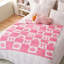 Jeté Amélie Home Chenille Halloween-116626822