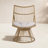 Fiona Patio Chairs with Cushions-1697929259-1697929258