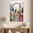 Aime Patchwork London-108360749