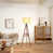 ‎Lacquered selected
