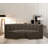 Hollybeth Upholstered Curved Sectional Reversible-89266494