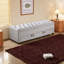 Repose-pieds 60 po avec repose-pieds Boucle-884380603