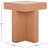 Aldrich Square Accent Table-43843149
