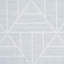 Tissu en similicuir Payne Performance-531344563