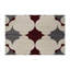 Tapis intérieur et extérieur Angular Elegance-1376978318