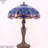 Perham Metal Lamp-1699263316