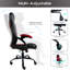 Office Chair-1999130708