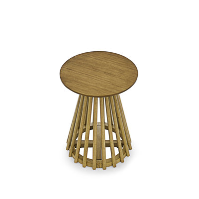 Coffee Table Coffee Table Living Room Coffee Table Modern Coffee Table Simple Coffee Table Solid Wood Coffee Table