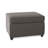 Rika Upholstered Ottoman-135229982