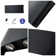 Jossalyn LED Wall Light