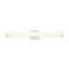 Éclairage pour meuble-lavabo rond 27W Stepridge-2071256409-2071256408
