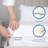 Bed Bug Proof and Water resistant Zippered Mattress Protector-28130264